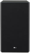 LG Electronics SN8YG Noir - EasyLounge - 8