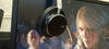 AKG N9 Hybrid Noir - EasyLounge - 26