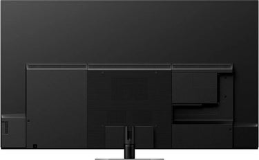 Panasonic TX-55JZ1000E - EasyLounge - 8