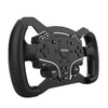 Moza Racing ES/ESX Formula Wheel Mod (RS032) - EasyLounge - 9