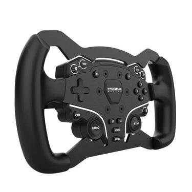 Moza Racing ES/ESX Formula Wheel Mod (RS032) - EasyLounge - 9