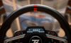 Thrustmaster  T248 pour PC/ XBOX - EasyLounge - 8