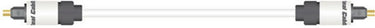 Real Cable OPT-1 (0,75 m) - EasyLounge - 2