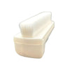 Nagaoka Brosse sèche - EasyLounge - 2