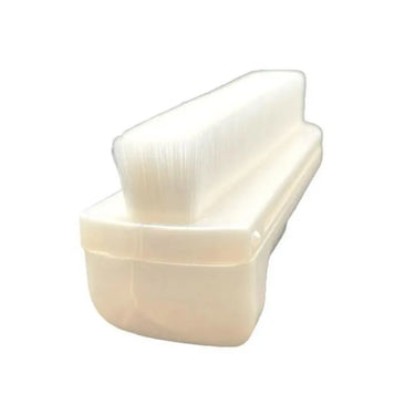 Nagaoka Brosse sèche - EasyLounge - 2