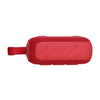 JBL GO 4 Rouge - EasyLounge - 10
