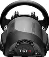 Thrustmaster  T-GT II Volant+Base - EasyLounge - 4