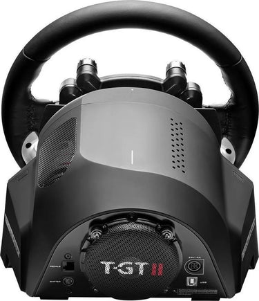 Thrustmaster  T-GT II Volant+Base - EasyLounge - 4
