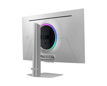 Samsung Odyssey OLED G8 - G80SD 32" - EasyLounge - 5
