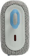 JBL GO 3 Eco Blanc - EasyLounge - 4