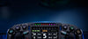 Moza Racing FSR2 (RS068) - EasyLounge - 7