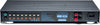 Musical Fidelity A1 - EasyLounge - 3