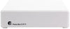 Pro-ject Phono Box E BT5 Blanc - EasyLounge - 3
