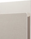 LG Electronics Posé Collection 48LX1 - EasyLounge - 22