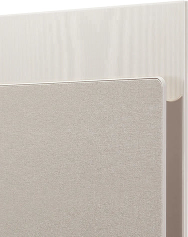 LG Electronics Posé Collection 48LX1 - EasyLounge - 22