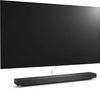 LG Electronics OLED65WX - EasyLounge - 10