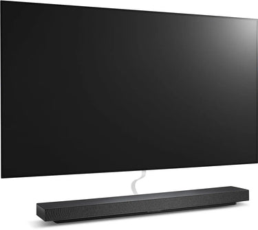LG Electronics OLED65WX - EasyLounge - 10