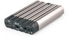 ifi Audio xCAN - EasyLounge - 21
