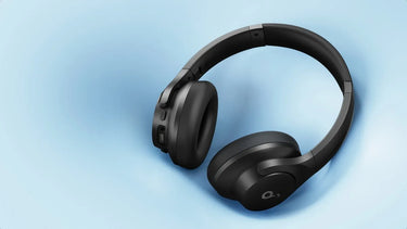 Soundcore Q20i - EasyLounge - 14