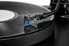 Audio-Technica AT33xMONO/I - EasyLounge - 8