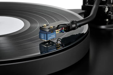 Audio-Technica AT33xMONO/I - EasyLounge - 8
