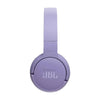 JBL Tune 670NC Violet - EasyLounge - 7