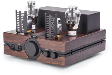 Feliks Audio Envy Performance Noyer