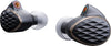 FiiO FH15 Noir - EasyLounge - 5