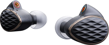 FiiO FH15 Noir - EasyLounge - 5