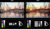 Sony KD-85XF8596 - EasyLounge - 18