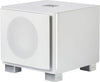 REL Acoustics T/7x Blanc - EasyLounge - 10