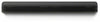 Sony HTX8500 - EasyLounge - 10