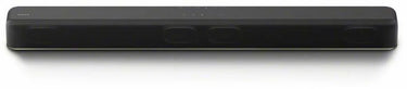 Sony HTX8500 - EasyLounge - 10