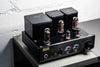 Cayin HA-3A Noir - EasyLounge - 12
