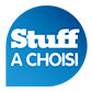 Stuff a choisi
