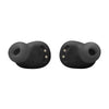 JBL Wave Buds 2 Noir - EasyLounge - 5