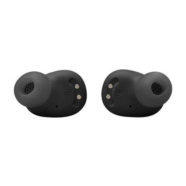 JBL Wave Buds 2 Noir - EasyLounge - 5