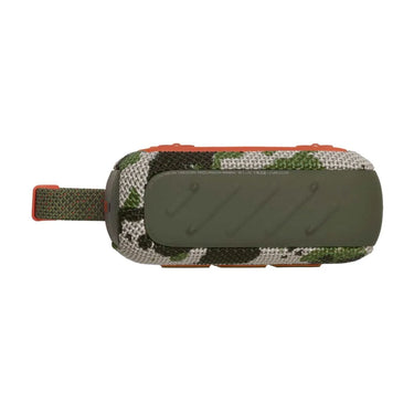 JBL GO 4 Camouflage - EasyLounge - 11