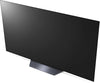 LG Electronics OLED65B1 - EasyLounge - 8