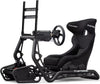 Playseat Sensation Pro Actifit Noir - EasyLounge - 6