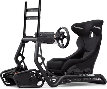 Playseat Sensation Pro Actifit Noir - EasyLounge - 6