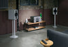 Cambridge Audio CXA61 Gris anthracite - EasyLounge - 13
