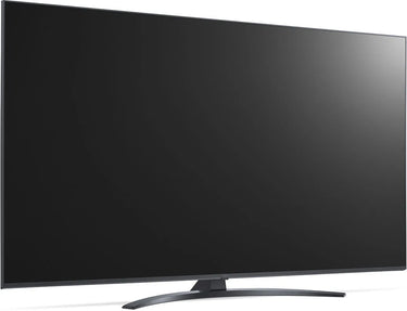 LG Electronics 50UQ8100 - EasyLounge - 7