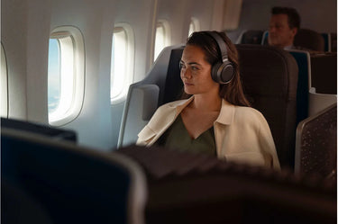 Philips Fidelio L3 Noir - EasyLounge - 10