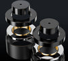 Shanling ME800 Marron - EasyLounge - 5