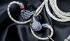FiiO FA9 Noir - EasyLounge - 8