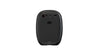 Philips NeoPix 130 Gris anthracite charcoal - EasyLounge - 4