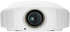 Sony VPL-VW360ES Blanc - EasyLounge - 9