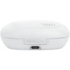 JBL Sense Lite Blanc - EasyLounge - 8