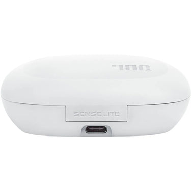 JBL Sense Lite Blanc - EasyLounge - 8
